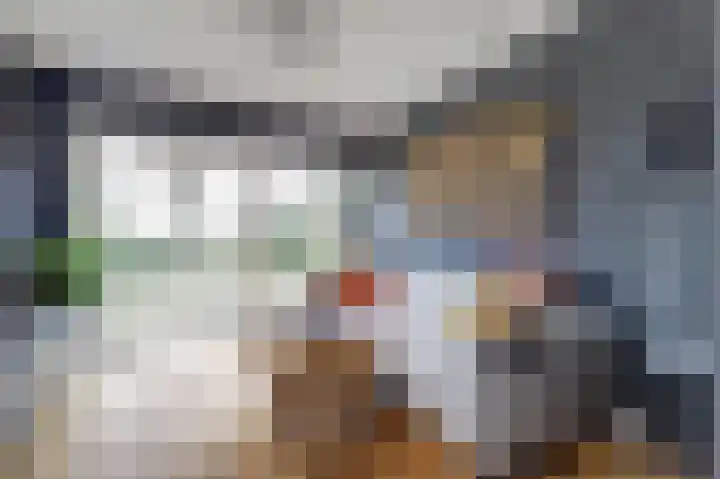 Molenheideweg 8 Beugen thumbnail 17