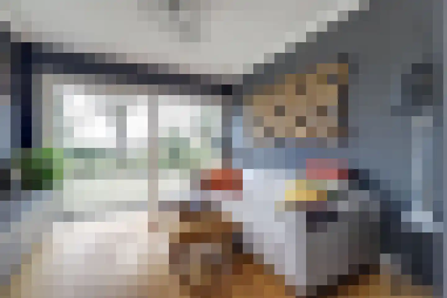 Molenheideweg 8 Beugen thumbnail 17