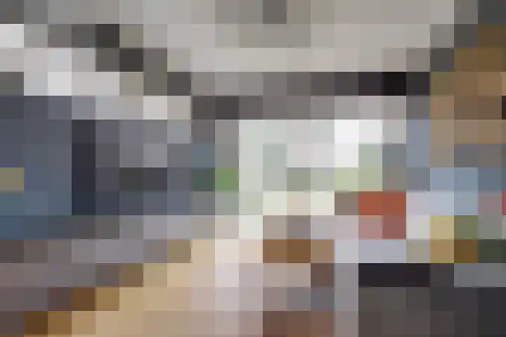 Molenheideweg 8 Beugen thumbnail 18