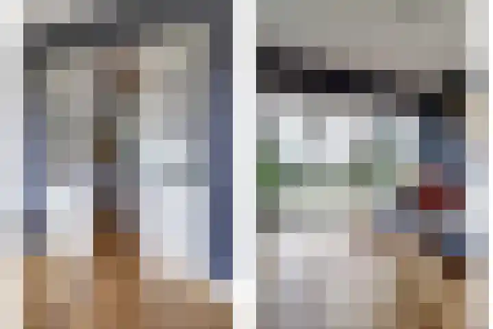 Molenheideweg 8 Beugen thumbnail 20
