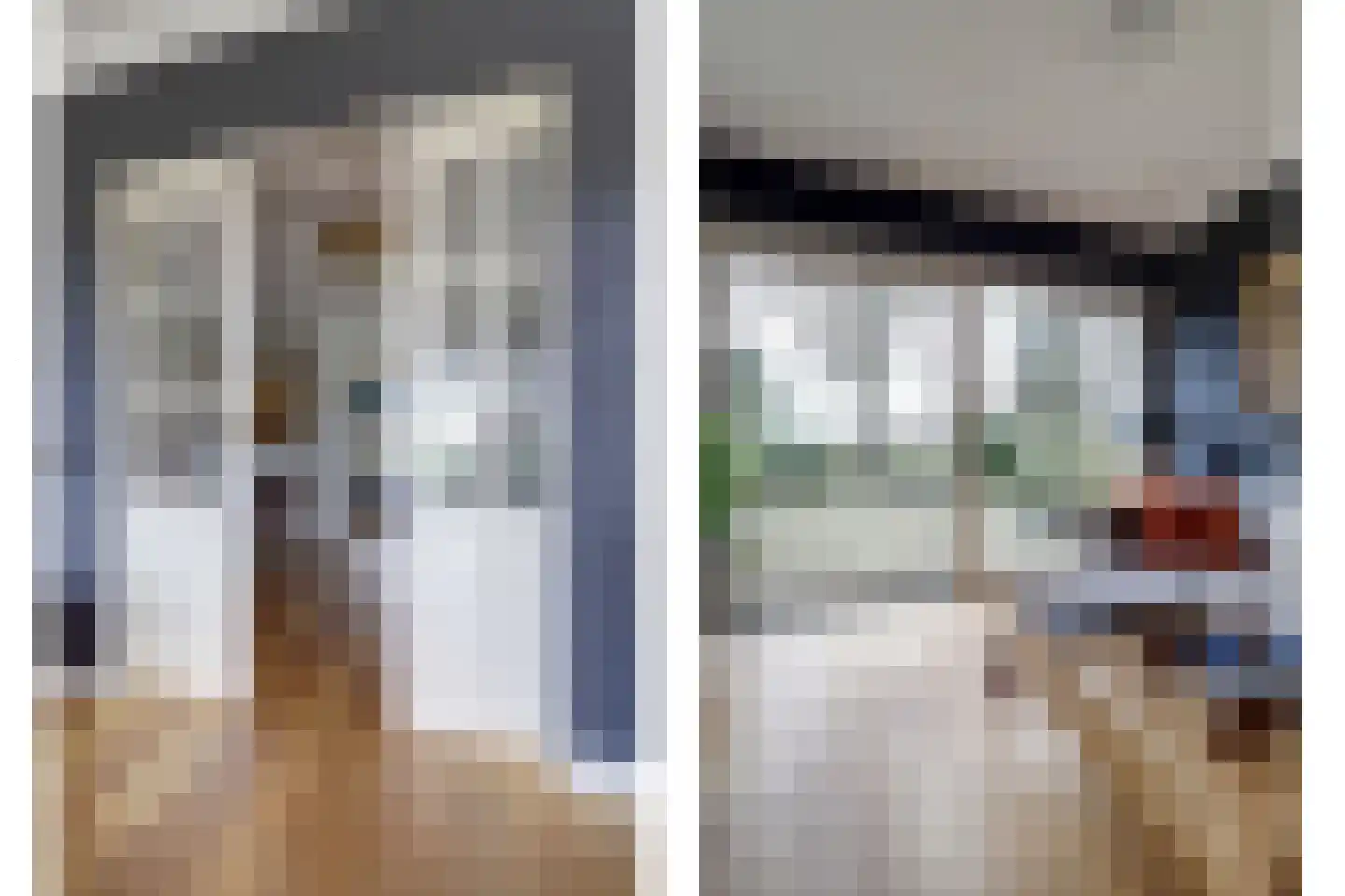 Molenheideweg 8 Beugen thumbnail 20