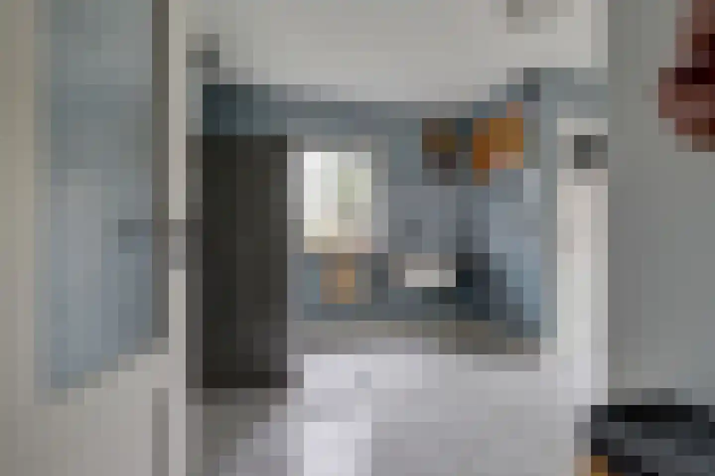 Molenheideweg 8 Beugen thumbnail 21
