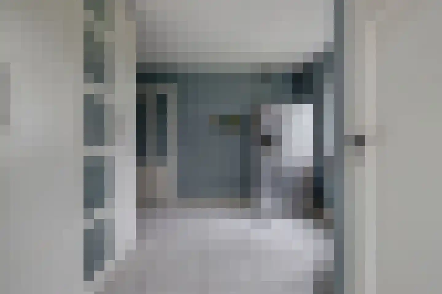 Molenheideweg 8 Beugen thumbnail 22