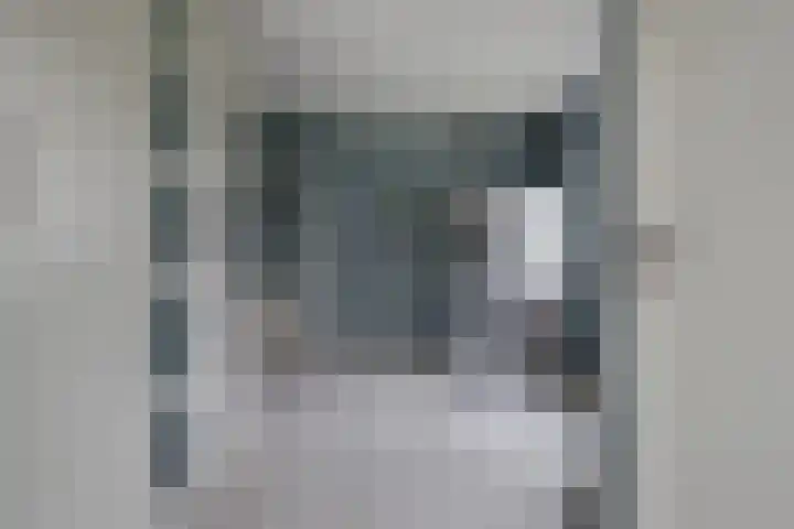 Molenheideweg 8 Beugen thumbnail 22