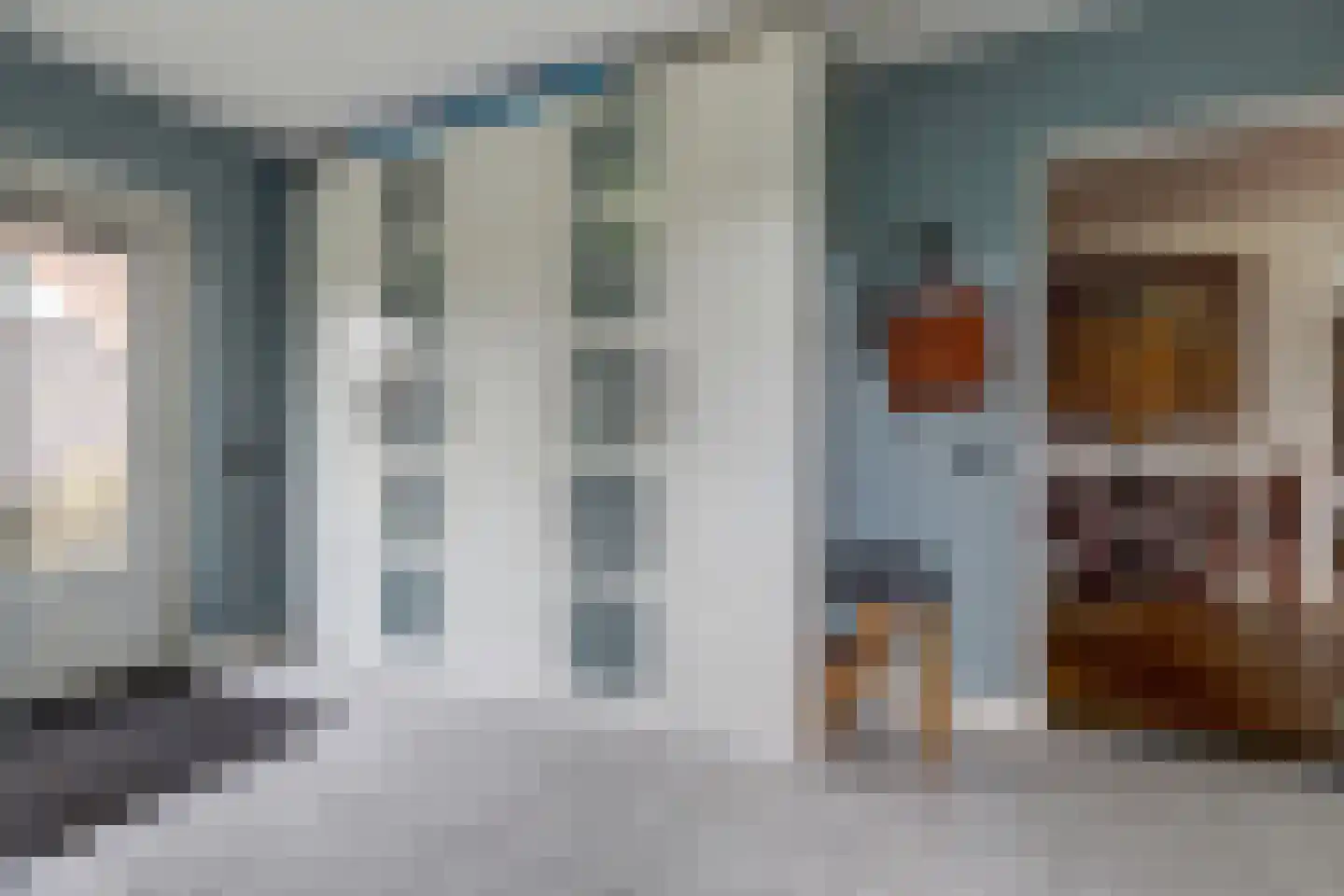 Molenheideweg 8 Beugen thumbnail 23