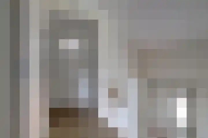 Molenheideweg 8 Beugen thumbnail 26
