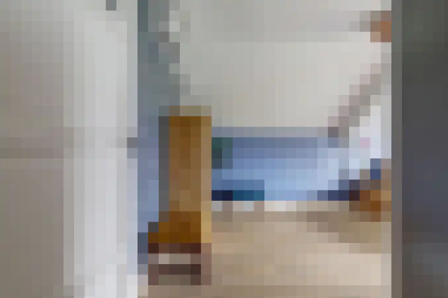 Molenheideweg 8 Beugen thumbnail 27