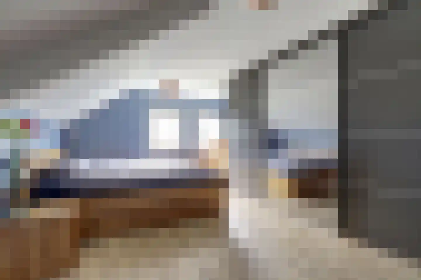 Molenheideweg 8 Beugen thumbnail 28