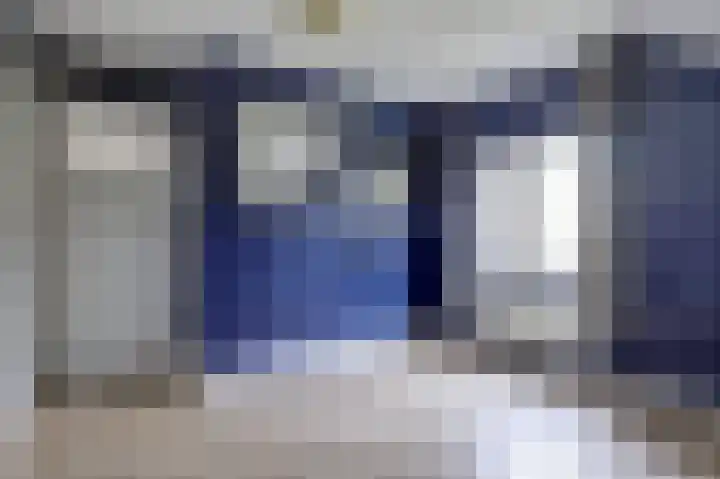 Molenheideweg 8 Beugen thumbnail 30