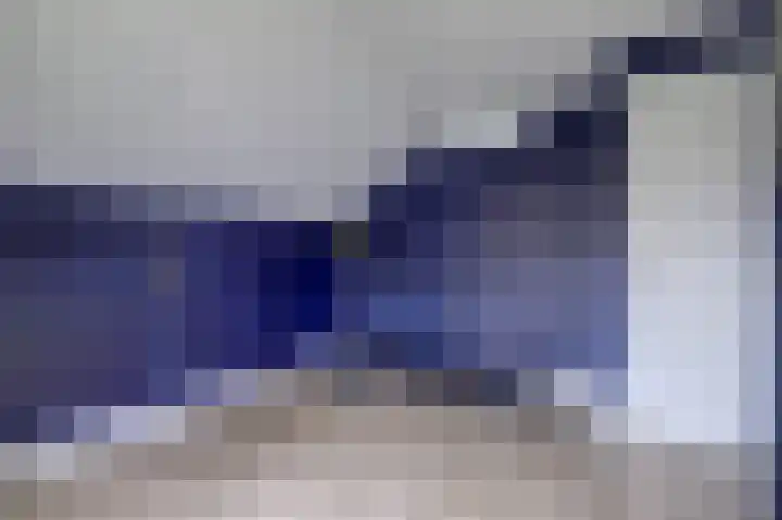Molenheideweg 8 Beugen thumbnail 31