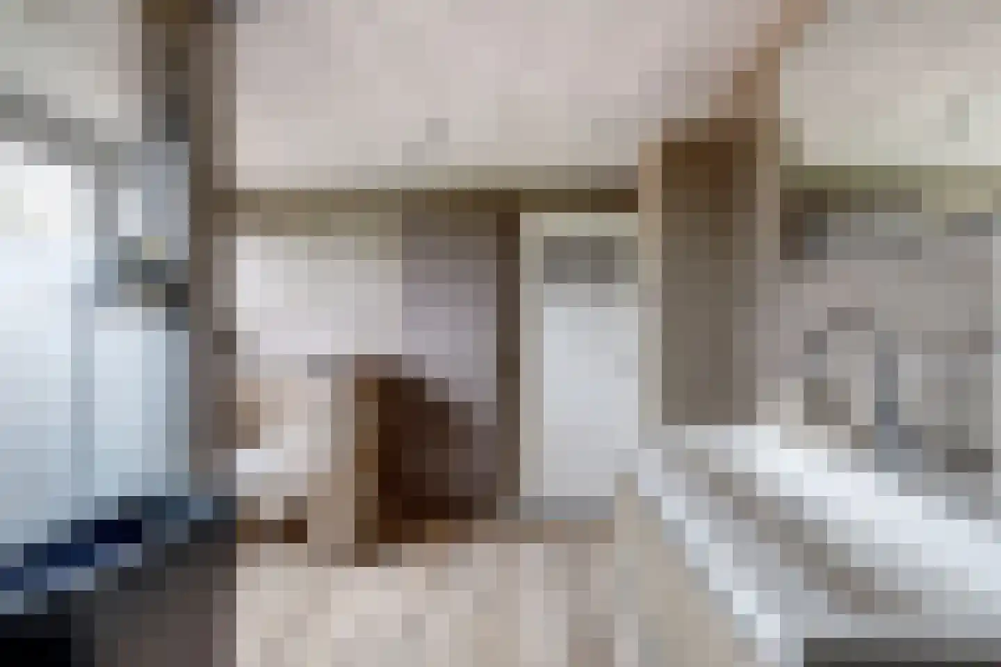 Molenheideweg 8 Beugen thumbnail 34