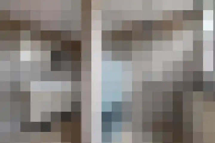 Molenheideweg 8 Beugen thumbnail 35