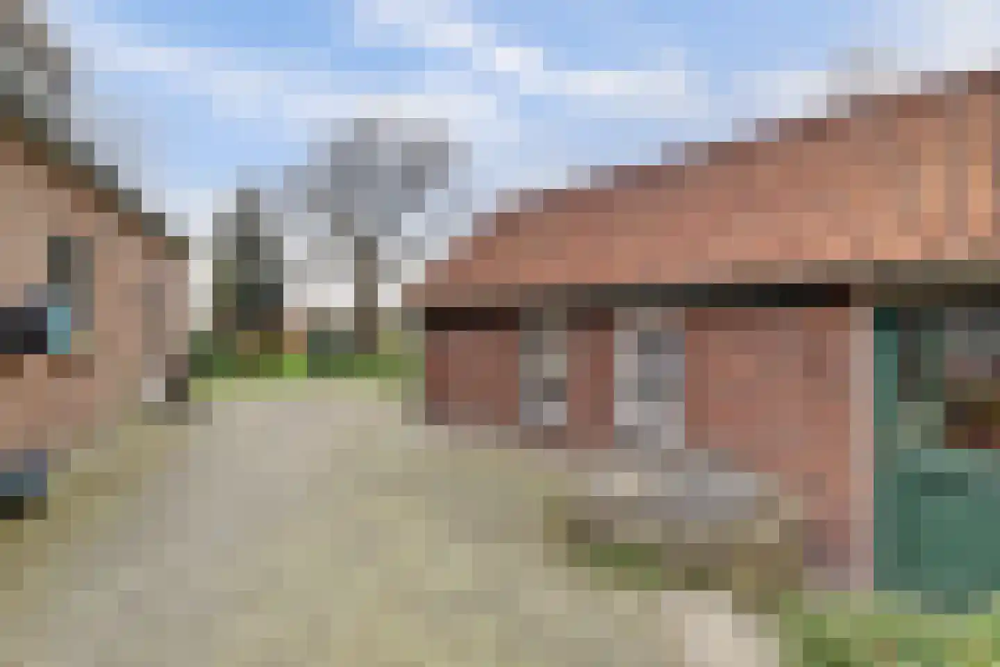 Molenheideweg 8 Beugen thumbnail 37