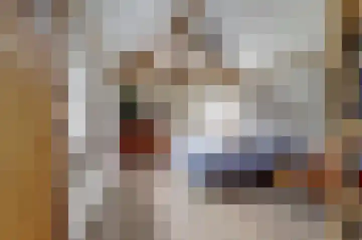 Molenheideweg 8 Beugen thumbnail 38