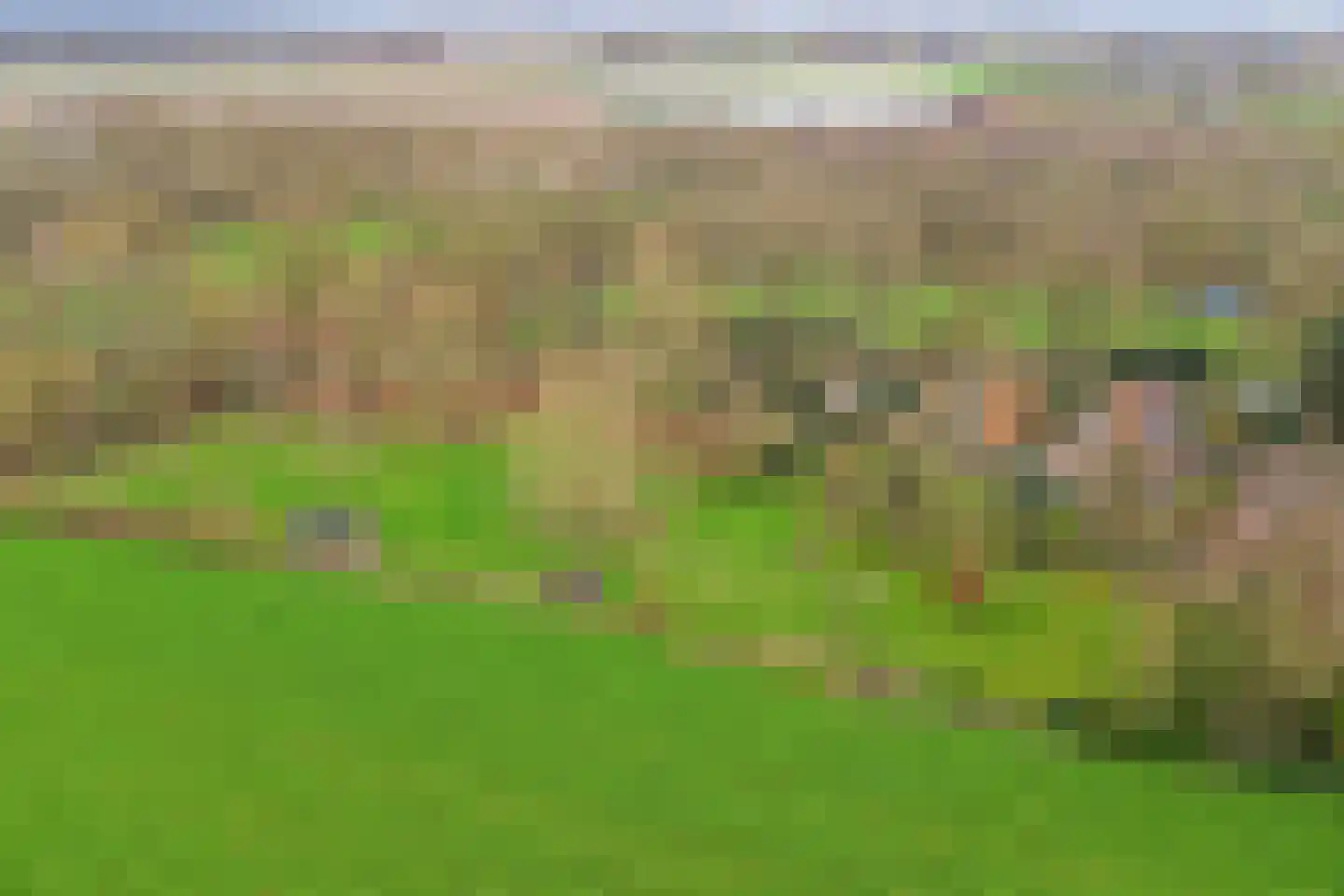 Molenheideweg 8 Beugen thumbnail 4