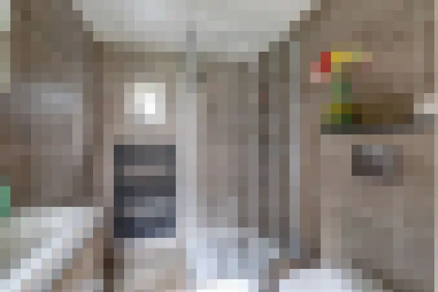 Molenheideweg 8 Beugen thumbnail 40