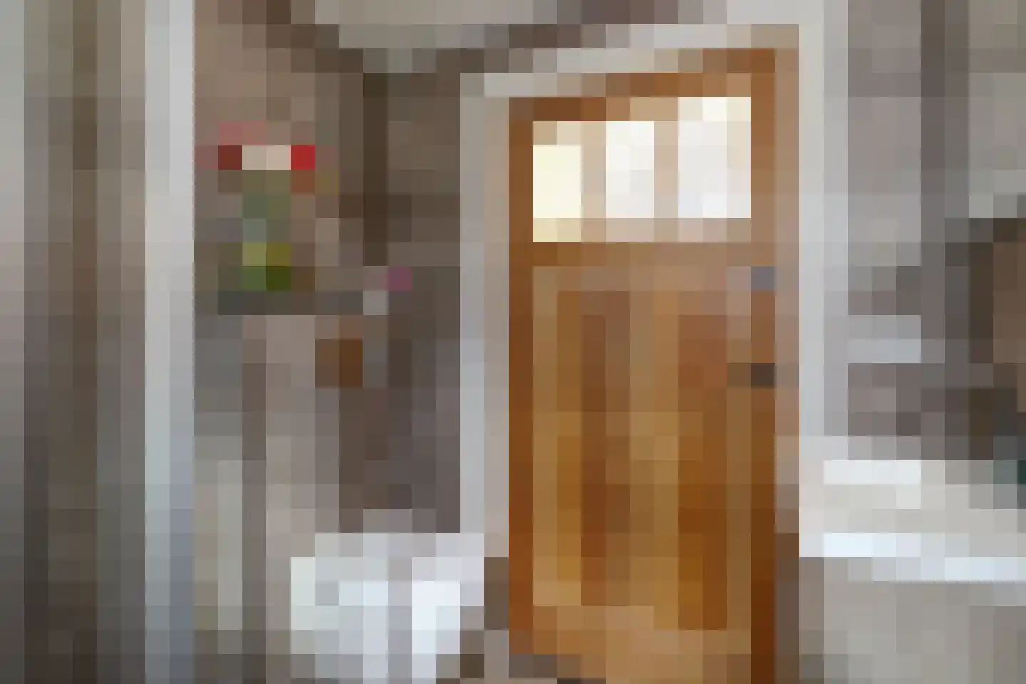 Molenheideweg 8 Beugen thumbnail 41
