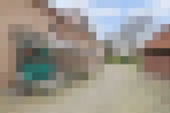 Molenheideweg 8 Beugen thumbnail 43