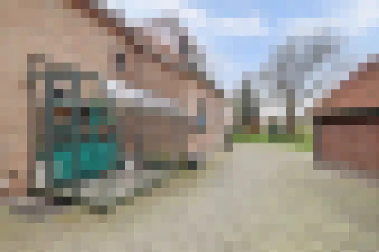 Molenheideweg 8 Beugen thumbnail 43
