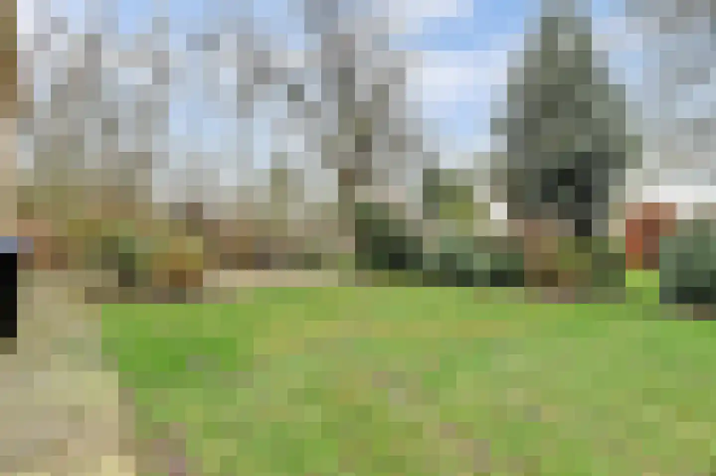Molenheideweg 8 Beugen thumbnail 46