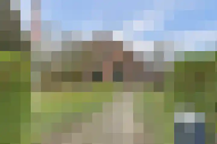 Molenheideweg 8 Beugen thumbnail 5