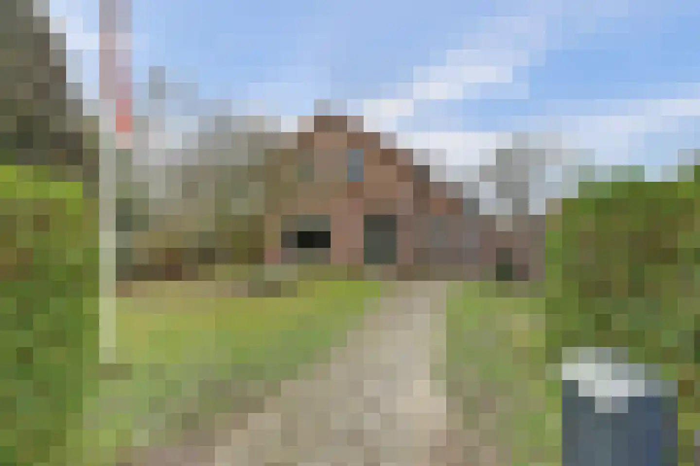 Molenheideweg 8 Beugen thumbnail 5