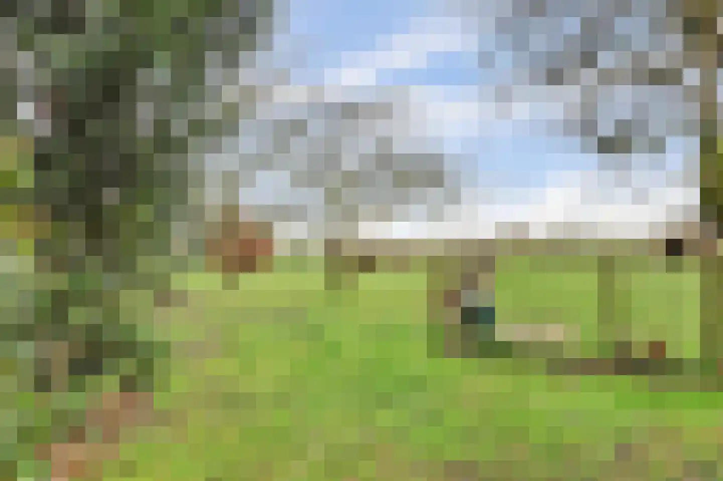 Molenheideweg 8 Beugen thumbnail 52