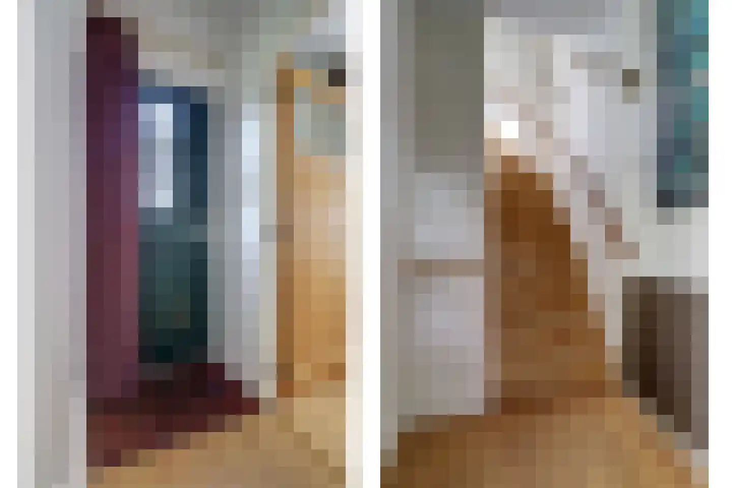 Molenheideweg 8 Beugen thumbnail 6