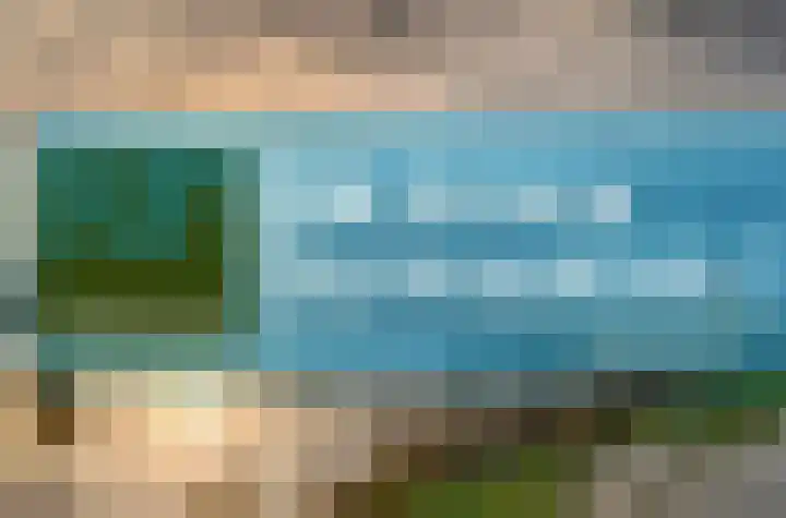 Molenheideweg 8 Beugen thumbnail 62