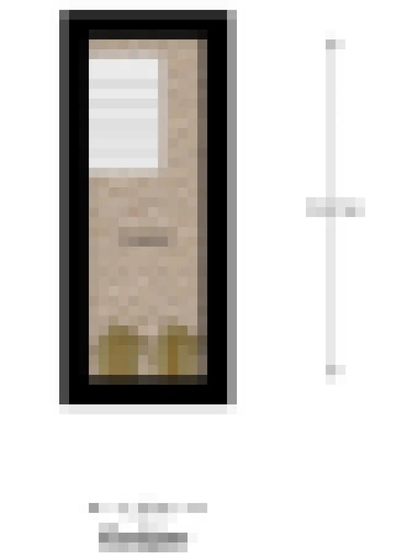 Molenheideweg 8 Beugen thumbnail 68