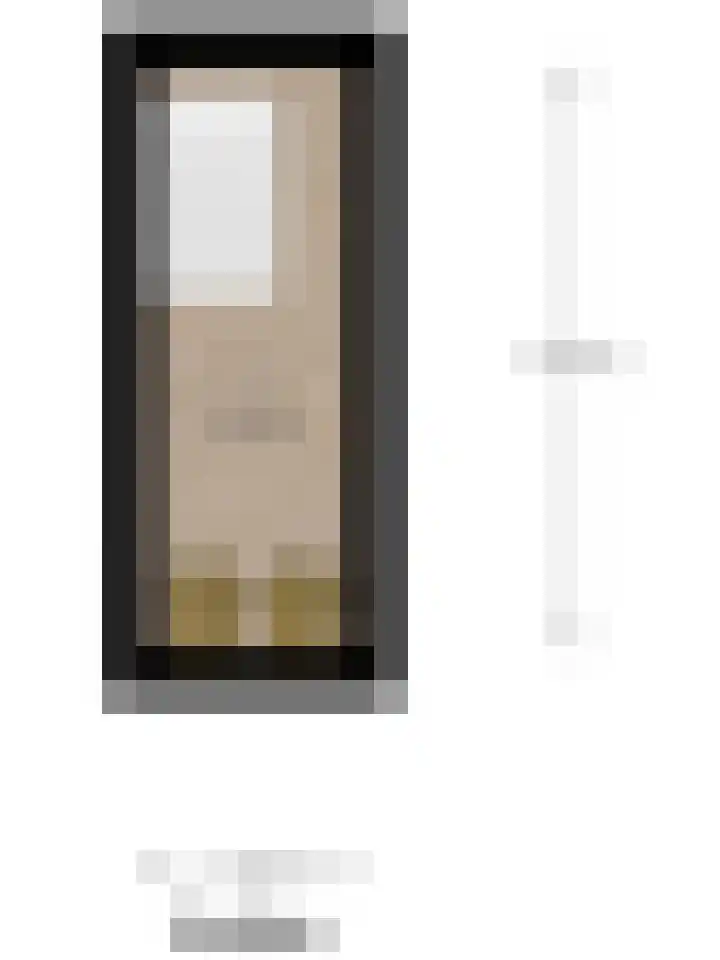 Molenheideweg 8 Beugen thumbnail 68