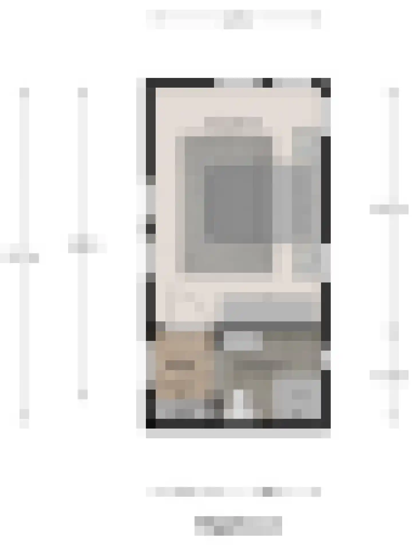 Molenheideweg 8 Beugen thumbnail 69