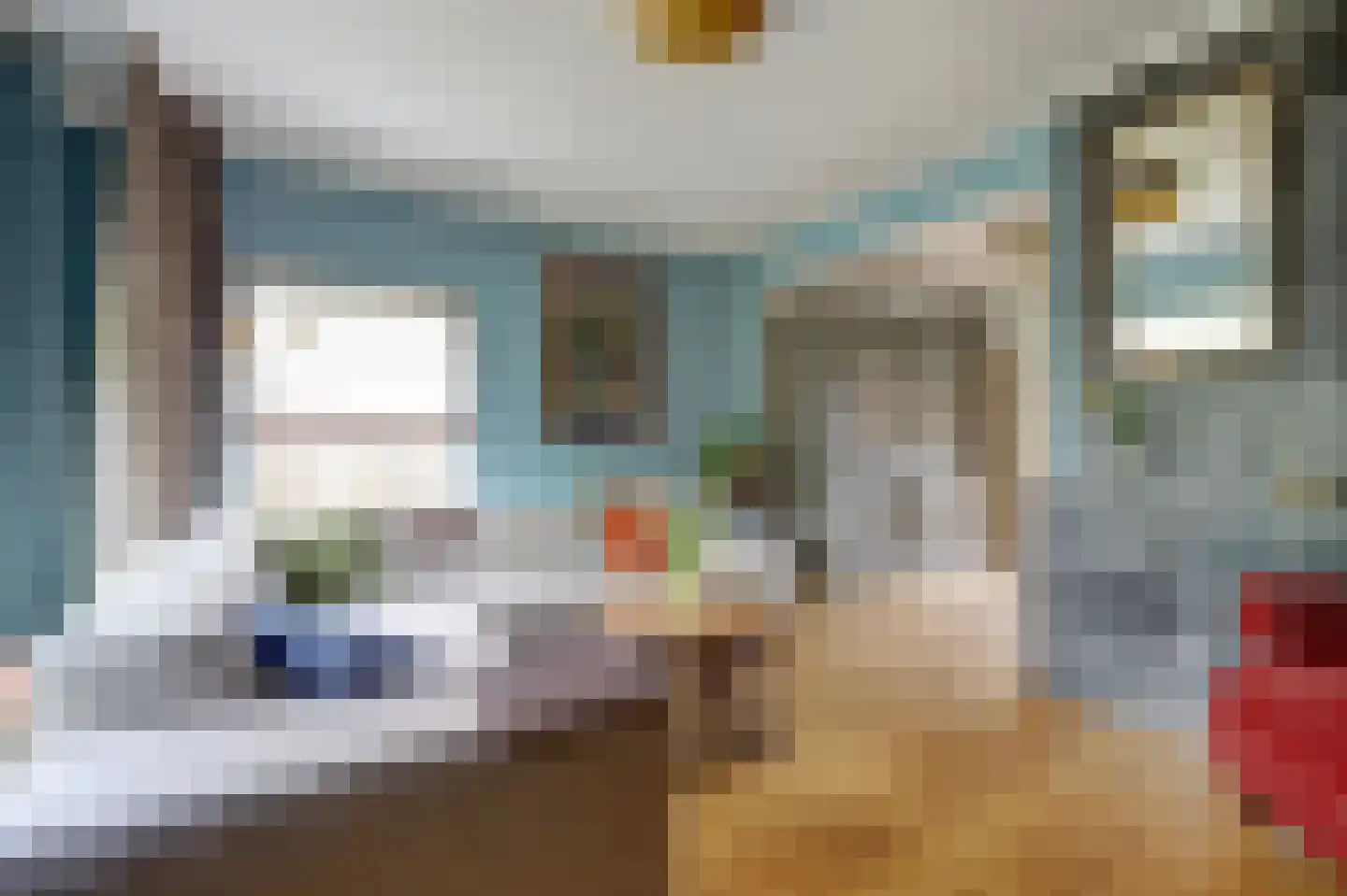 Molenheideweg 8 Beugen thumbnail 7