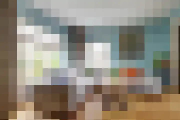 Molenheideweg 8 Beugen thumbnail 8