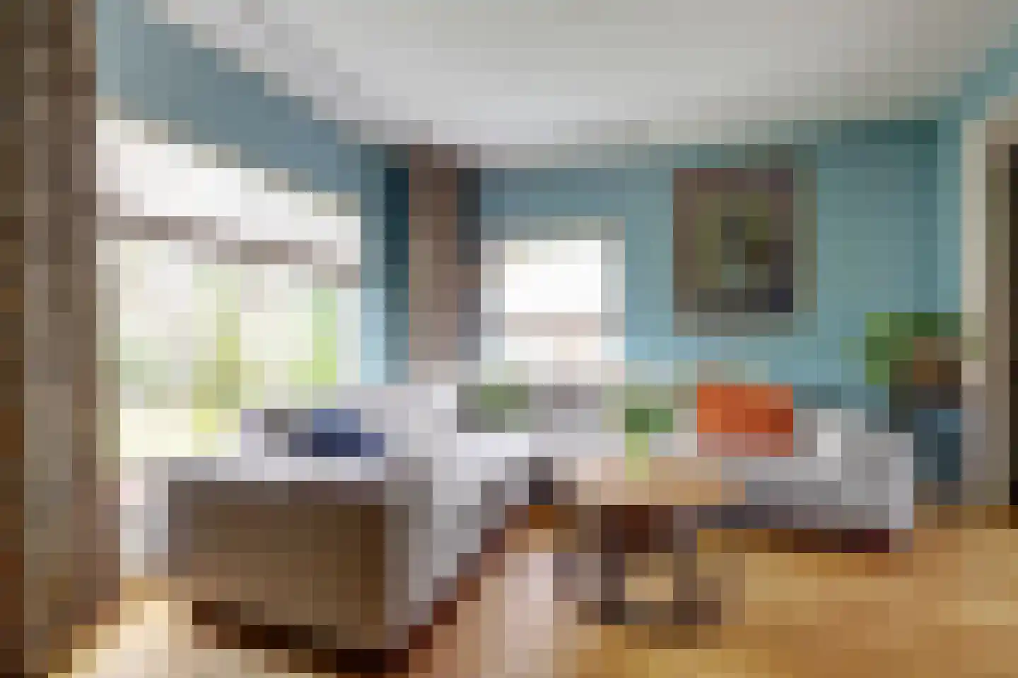 Molenheideweg 8 Beugen thumbnail 8