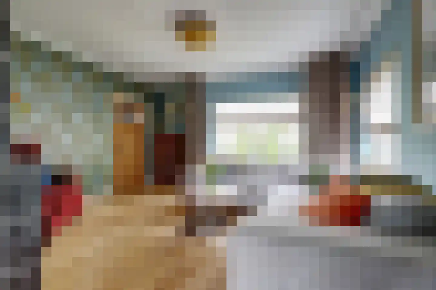 Molenheideweg 8 Beugen thumbnail 9