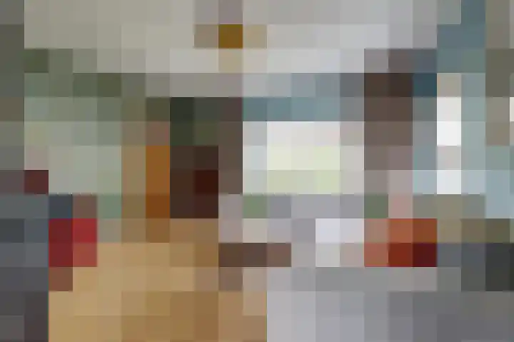 Molenheideweg 8 Beugen thumbnail 9