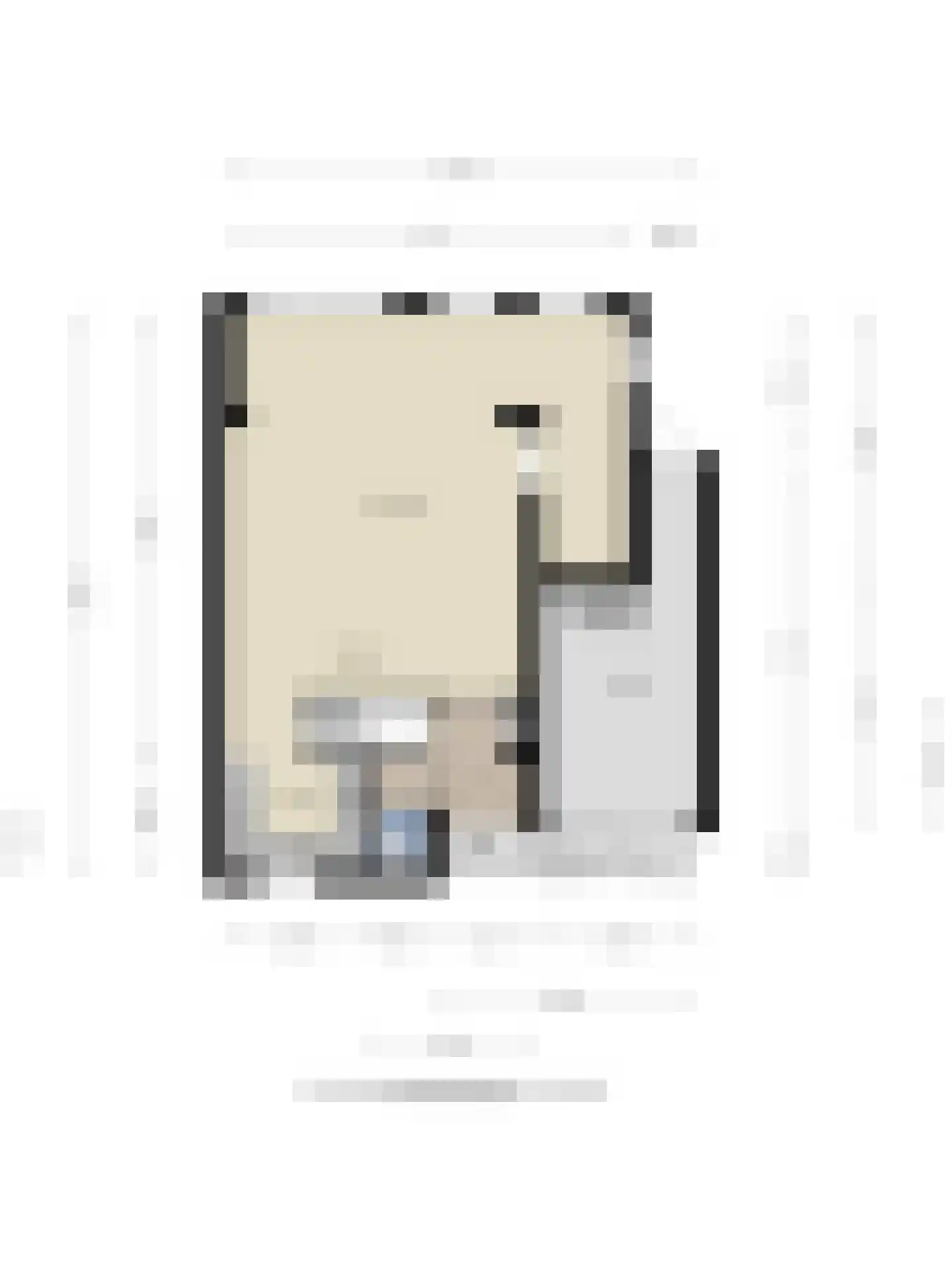 Molenheidseweg 12 Mill thumbnail 10