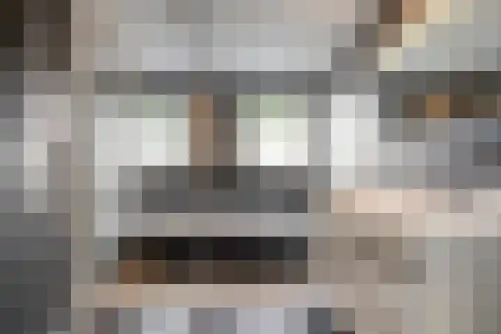 Molenheidseweg 12 Mill thumbnail 26