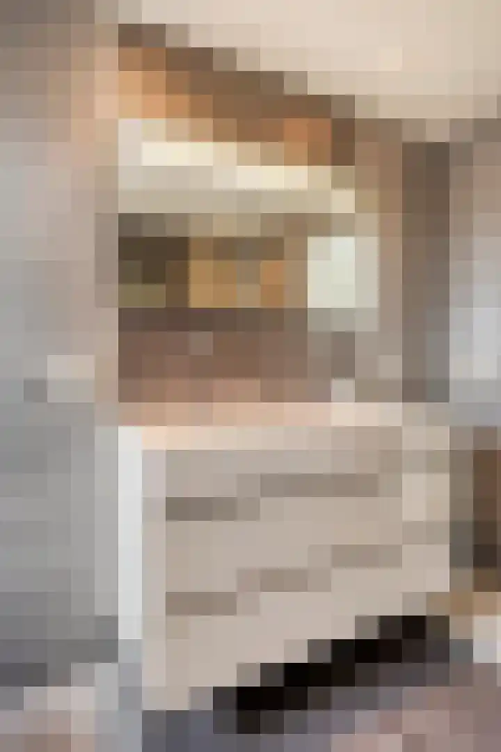 Molenheidseweg 12 Mill thumbnail 27