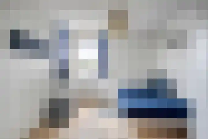 Molenheidseweg 12 Mill thumbnail 30
