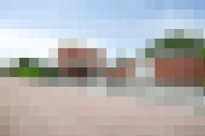 Molenheidseweg 12 Mill thumbnail 4