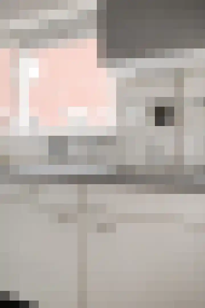Molenheidseweg 12 Mill thumbnail 46