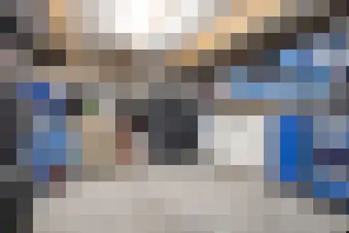 Molenheidseweg 12 Mill thumbnail 49