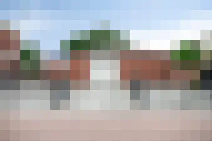 Molenheidseweg 12 Mill thumbnail 5
