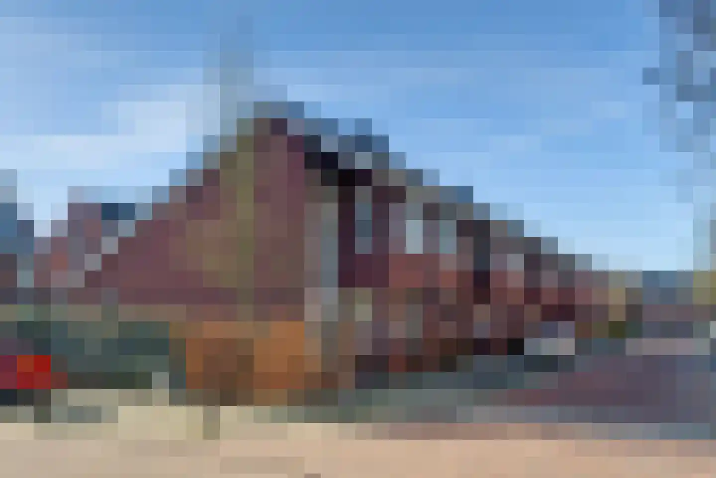 Molenheidseweg 12 Mill thumbnail 50