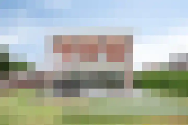 Molenheidseweg 12 Mill thumbnail 53