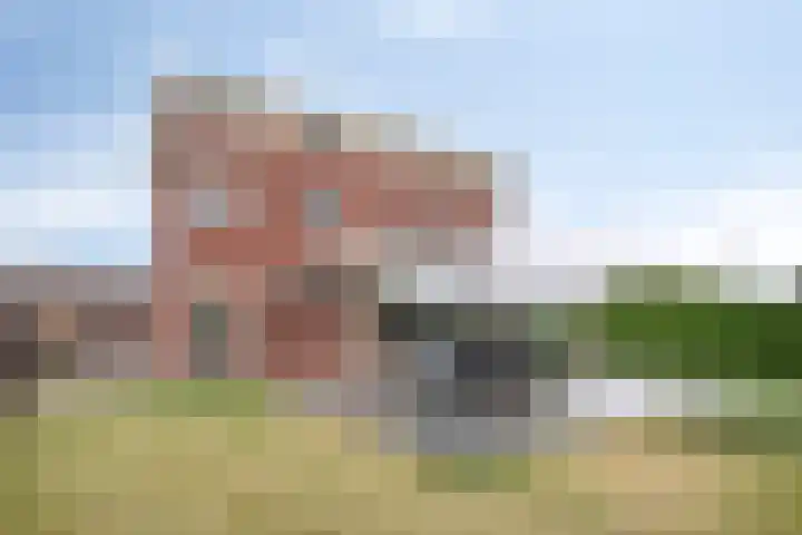 Molenheidseweg 12 Mill thumbnail 56