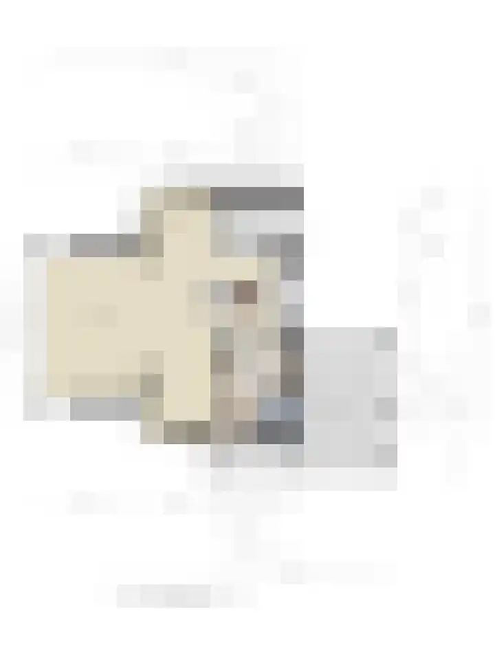 Molenheidseweg 12 Mill thumbnail 58