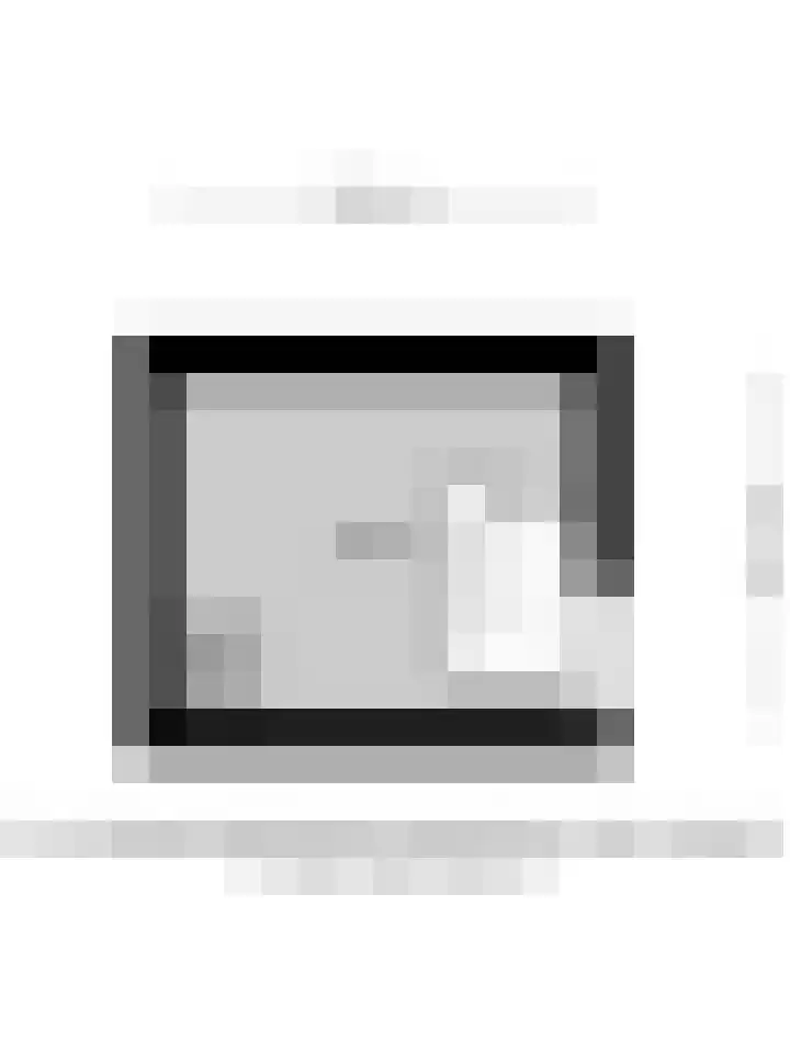 Molenheidseweg 12 Mill thumbnail 59